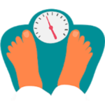 Weight Checker PRO