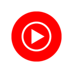 YouTube Music - Stream Songs & Music Videos