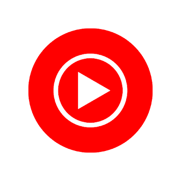 YouTube Music v6.19.51 MOD APK [Premium/Background Play] [Latest]
