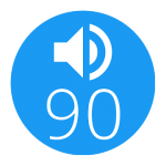 90s Music Radio Pro
