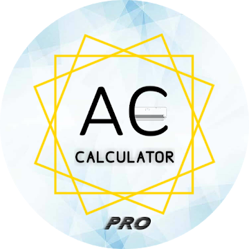 AC Calculator Pro