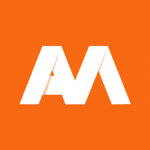 APKMirror Installer (Official) (Early Access)