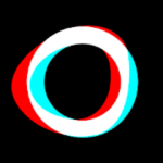 Mubert: AI Music Streaming