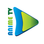 Anime TV - Watch Anime Online