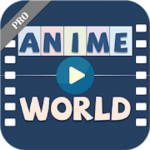 Anime World