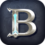Blade Bound Legendary Hack and Slash Action RPG