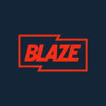 Blaze TV