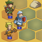 Braveland Heroes