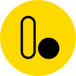 Broken Icons - Icon pack