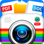 Camera Translator - Translate Picture Scanner PDF