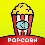 CimaBox - HD Movies & TV SHOWS