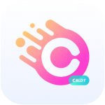 Clady Icon Pack
