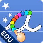 Cursive Writing Wizard Premium