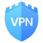 CyberVPN