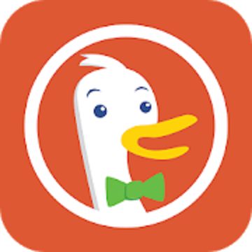 DuckDuckGo Privacy Browser v5.102.2 [Mod] APK [Latest]