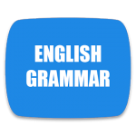 English Grammar Master Handbook (Offline)