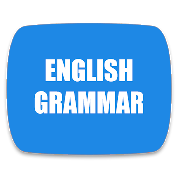 English Grammar Master Handbook (Offline)