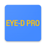 Eye-D Pro