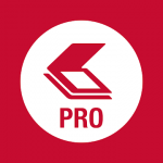 FineScanner AI Pro-PDF Document Scanner App + OCR