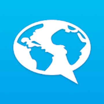 FluentU: Learn Languages with videos v1.4.9 (0.6.8) [Subscribed] APK [Latest]