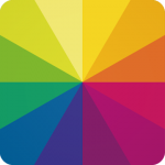 Fotor Photo Editor - Photo Collage & Photo Effects