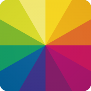 Fotor Photo Editor - Photo Collage & Photo Effects