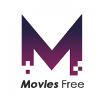 HD Movies Free 2020 - Free HD Movies Online