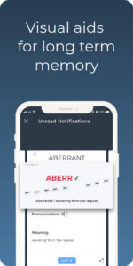 Improve English Apk