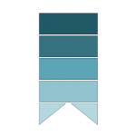 LinkStore - Bookmark Manager