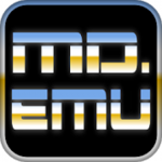 MD.emu