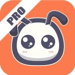Manga Dogs - discuss manga online