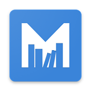 Manualslib – User Guides & Owners Manuals library v1.5.1 [Mod] APK [Latest]