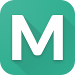 Memorize - Diary, Journal, Mood Tracker