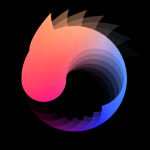 Movepic - photo motion & loop photo alight maker