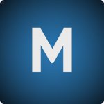 MuseLead Synthesizer