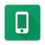 My Device Info - Hardware & Software