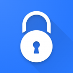 My Passwords - Password Manager
