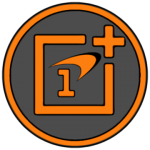 Oxygen McLaren - Icon Pack