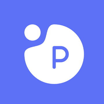 Phosphor Icon Pack
