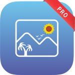 Photo Gallery Pro