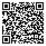 QR Code Reader & Barcode Scanner
