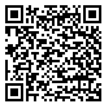 QR Scanner – Barcode Scanner v3.0.33 APK [Mod] [VIP] [Latest]