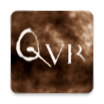 QVR (Source port of Quake Engine for Cardboard VR)