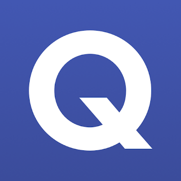 Quizlet Learn Languages & Vocab with Flashcards