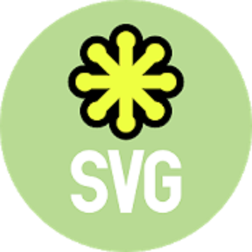 SVG Viewer Pro v3.2.1 [Premium] APK [Latest]