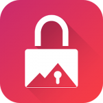 Secret Safe Secure Images, Videos & Documents
