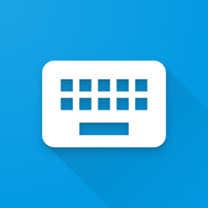 Serverless Bluetooth Keyboard Mouse for PC Phone