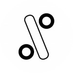Sketch Light Icons - Icon pack