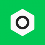 Splendid - Icon Pack (Pro)