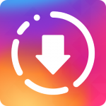 Story Saver for Instagram - Story Downloader